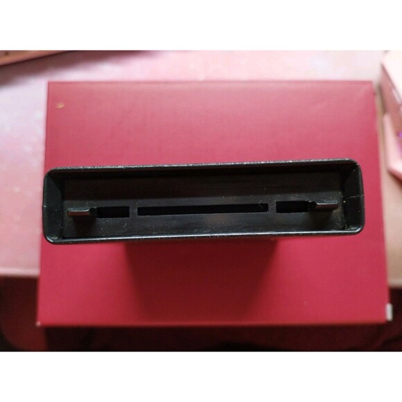 Dodger Cars(Dodge 'Em) for Atari 2600. Tested & Works. Vintage 1980. RARE - Picture 3 of 3